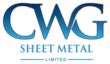 metal fabricator newcastle|cwg sheet metal newcastle.